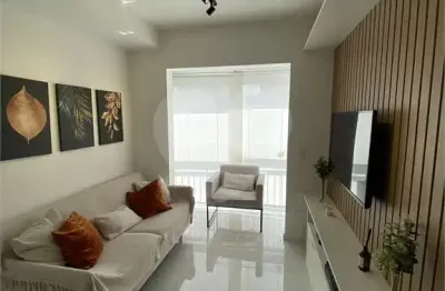 Apartamento com 2 quartos à venda na Viaduto do Glicério, Liberdade, São Paulo