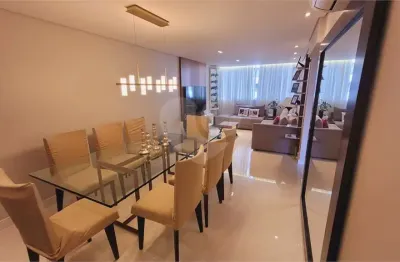 Apartamento com 3 quartos à venda na Rua Artur de Azevedo, Cerqueira César, São Paulo