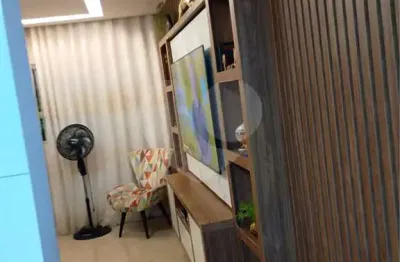 Casa com 1 quarto à venda na Dos Pessegueiros, Taboão, Diadema