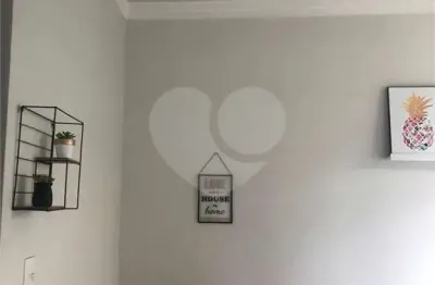 Apartamento com 1 quarto à venda na Avenida Nove de Julho, 2005, Bela Vista, São Paulo