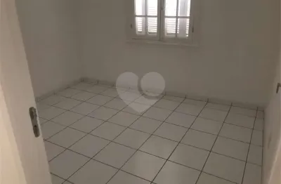Apartamento com 2 quartos à venda na Rua Brigadeiro Tobias, Centro, São Paulo