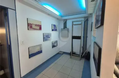 Prédio à venda na Rua da União, Vila Mariana, São Paulo