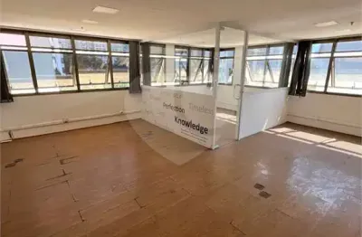 Sala comercial para alugar na Rua Doutor Franco da Rocha, Perdizes, São Paulo
