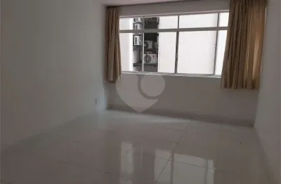 Apartamento com 1 quarto para alugar no Jardim América, São Paulo 