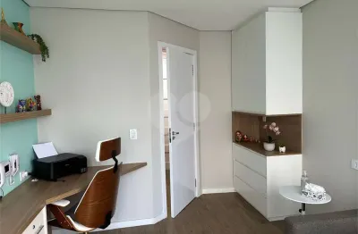 Sala comercial para alugar na Avenida Paulista, 575, Bela Vista, São Paulo