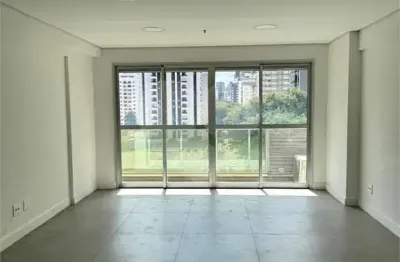 Sala comercial à venda na Avenida Brigadeiro Luís Antônio, Jardim Paulista, São Paulo
