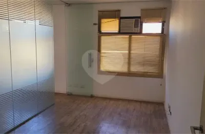 Sala comercial para alugar na Largo Padre Péricles, 145, Barra Funda, São Paulo
