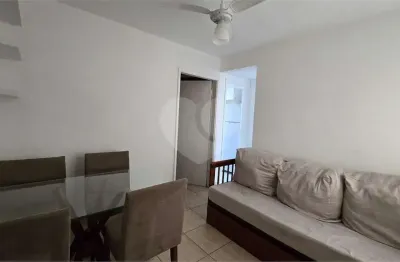 Apartamento com 1 quarto para alugar na Rua Oscar Freire, 2371, Vila Madalena, São Paulo
