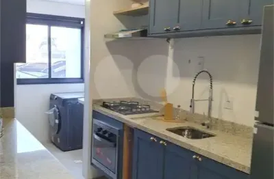 Apartamento com 3 quartos à venda na Dos Metalurgicos, Vila das Palmeiras, Guarulhos