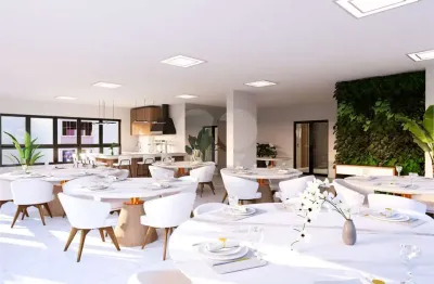 Apartamento com 3 quartos à venda na Vila das Palmeiras, Guarulhos 