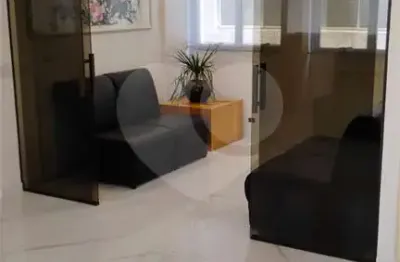 Sala comercial para alugar na Rua Sergipe, 441, Consolação, São Paulo