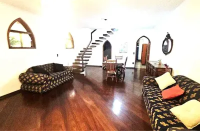 Casa com 2 quartos à venda na Avenida Itacira, 1190, Saúde, São Paulo