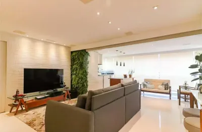 Apartamento com 2 quartos à venda na Avenida Presidente Altino, 1619, Jaguaré, São Paulo