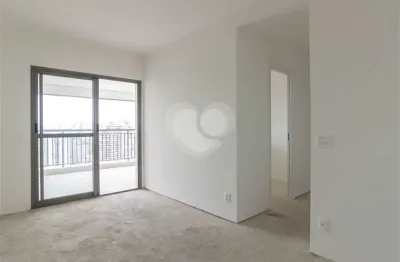 Apartamento com 3 quartos à venda na Rua Sapetuba, Butantã, São Paulo