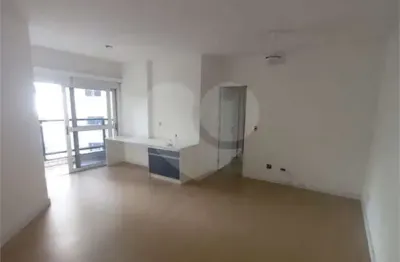 Apartamento com 3 quartos à venda na Vila Olímpia, São Paulo 