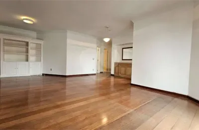 Apartamento com 3 quartos à venda na Vila Leopoldina, São Paulo 