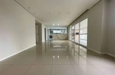 Apartamento com 4 quartos à venda na Rua Almeida Torres, Aclimação, São Paulo