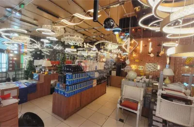 Prédio à venda na Rua Vitória, Centro, São Paulo