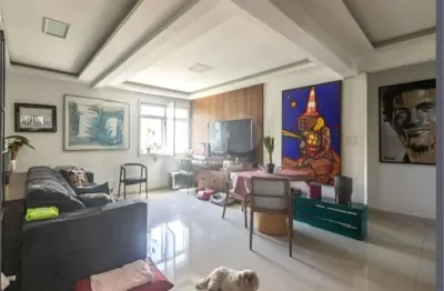 Apartamento com 2 quartos à venda na Rua Iguatemi, 335, Itaim Bibi, São Paulo