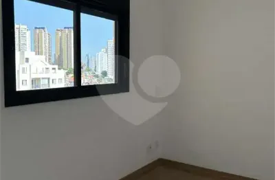 Apartamento com 2 quartos para alugar no Ipiranga, São Paulo 