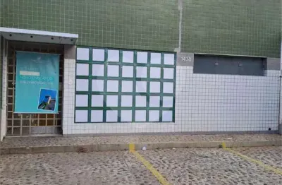 Casa comercial à venda na Rua Cerro Corá, 1438, Vila Romana, São Paulo