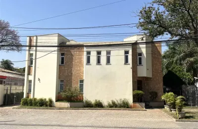 Casa comercial para alugar na Guerra Junqueiro, 390, Alto de Pinheiros, São Paulo