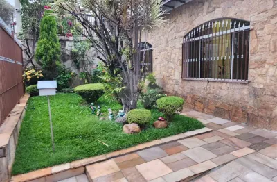 Casa com 3 quartos à venda em jardim são paulo(zona norte) - sp