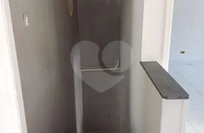 Sala comercial para alugar na Rua Cardoso de Almeida, 1579, Perdizes, São Paulo