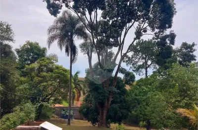 Chácara / sítio com 3 quartos à venda no Jardim São Lourenço, Bragança Paulista 