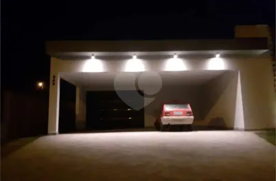 Condomínio com 3 quartos à venda em jardim quintas da terracota - sp