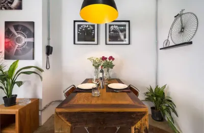 Casa comercial à venda na Rua Girassol, 965, Vila Madalena, São Paulo