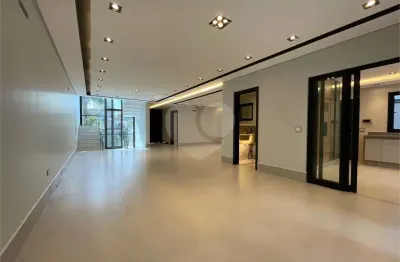 Terreno em condomínio fechado à venda no Tucuruvi, São Paulo 