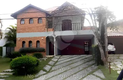 Condomínio com 2 quartos à venda em morada dos pinheiros (aldeia da serra) - sp