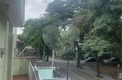 Casa comercial à venda na Rua Blumenau, 270, Vila Leopoldina, São Paulo