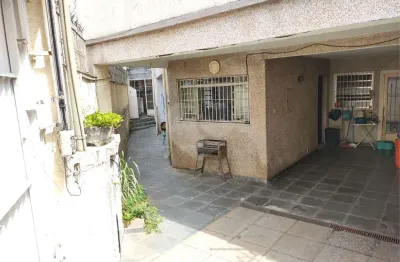 Prédio à venda na Avenida do Guacá, 1060, Mandaqui, São Paulo