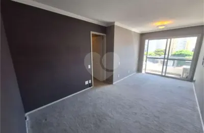 Apartamento com 2 quartos à venda na Avenida Cotovia, 233, Moema, São Paulo