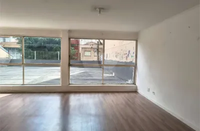 Apartamento com 5 quartos à venda no Bom Retiro, São Paulo 