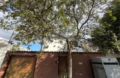 Casa comercial à venda na Rua Luís Delfino, 54, Vila Mariana, São Paulo