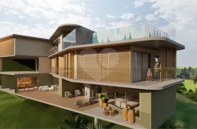 Terreno à venda na Rua Iuara, 27, Morumbi, São Paulo