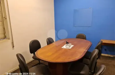 Casa comercial para alugar na Rua Doutor Jesuíno Maciel, 868, Campo Belo, São Paulo