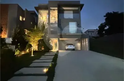 Terreno em condomínio fechado à venda no Umuarama, Osasco 