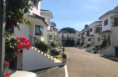 Terreno em condomínio fechado à venda na Rua Emboabas, 515, Brooklin, São Paulo