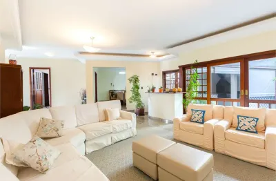 Terreno em condomínio fechado à venda na Rua Diogo Pereira, 1, Morumbi, São Paulo