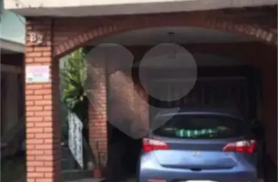 Condomínio com 3 quartos à venda em jardim ângela (zona leste) - sp