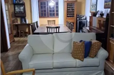 Terreno em condomínio fechado à venda na Estrada Aldeia, 752, Granja Viana, Cotia