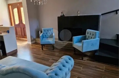 Casa comercial para alugar na Rua Cardoso de Almeida, 2144, Perdizes, São Paulo