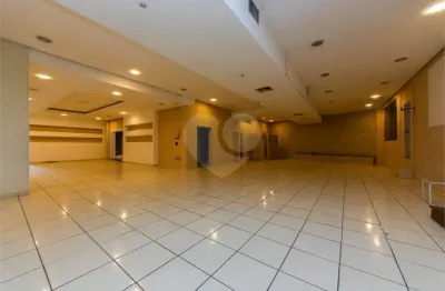 Prédio à venda na Avenida Conselheiro Carrão, 3494, Vila Carrão, São Paulo