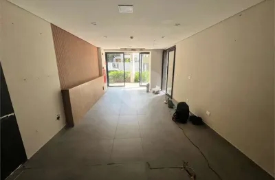 Sala comercial à venda na Alameda Franca, 444, Jardim Paulista, São Paulo