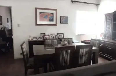 Casa comercial à venda na Rua Galeno de Almeida, 706, Pinheiros, São Paulo