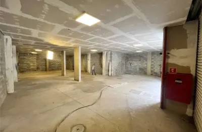 Prédio para alugar na Avenida Nove de Julho, 1040, Bela Vista, São Paulo